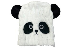 oGeBLbv@Lbv^Ip_@@Aj}@C@v[@^I@@Lbv@G݁@ObY@킢