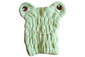 oGeBLbv@Lbv^IJG@@Aj}@C@v[@^I@@Lbv@G݁@ObY@킢