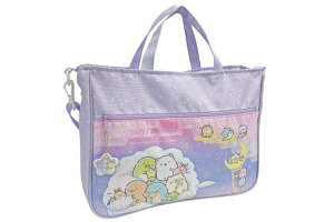 yzy݂R炵z2waybXobOyx_[zy݂炵zyLzyqzyLbYzy|[`zyP[XzybXobOzyAEghAzyo