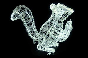 yC~l[Vzyr[Y^CvzyOzyzySTCYzy킢zyXzyJtzyzyzCgzy_CzyNX^zyꂢzyzyzyz