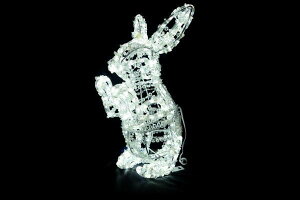 yC~l[Vzyr[Y^CvzyOzyzySTCYzy킢zyETMzyJtzyzyzCgzy_CzyNX^zyꂢzyzyzy