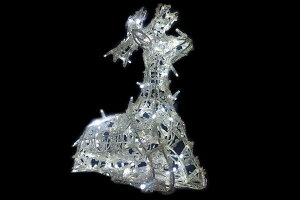 C~l[V@r[Y^Cv@O@@MTCY@킢@giJC@VJ@Jt@@zCg@_C@NX^@ꂢ@@@@Aj}@Y@NX