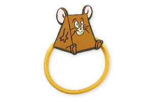 gƃWF[@Tom and Jerry@o[wASWF[@t@j[A[g@g@[i[@Aj@S@ @̖с@wAACe@wAAW@wAANZ@q@LbY@G