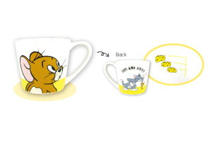 gƃWF[@Tom and Jerry@W[}OWF[@g@[i[@Aj@Rbv@Jbv@}O@H@H@Lb`@G݁@ObY@킢