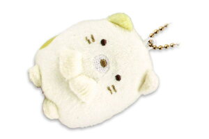 ݂R炵@tBK[pybg}XRbg˂@݂炵@TGbNX@݂@݂R@L@L[z_[@L[O@ʂ݁@l`@@G݁@Ob