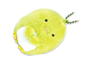 y݂R炵ztBK[pybg}XRbgy؂񂬂?zy݂炵zyTGbNXzy݂zy݂RzyLzyL[z_[zyL[Ozyʂ