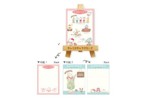 yTILN^[YztC[[X^hyiTIzyn[LeBzy}CfBzyN~zyVi[zy||vzyX^hzyX}zāzy