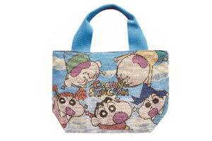 yzyN񂿂zSuD胉`g[gyזhqzŷzyerzyAjzyzyfzy΂zyobOzyJozyzyg[g