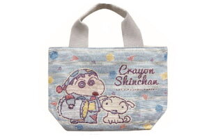 yN񂿂zSuD胉`g[gypW}zŷzyerzyAjzyzyfzy΂zyobOzyJozyzyg[gzy[zyٓ