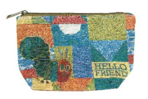 yz@@͂؂ނ@SuDD|[`ςݖ؁@GbNJ[@͂؂@OZ[@G{@L@|[`@P[X@@[@CN@ρ@RX