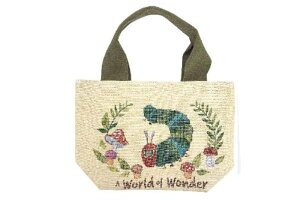 yz@@͂؂ނ@SuD胉`g[ĝ@GbNJ[@͂؂@OZ[@G{@L@΂@obO@Jo@@g[g@[@ٓ