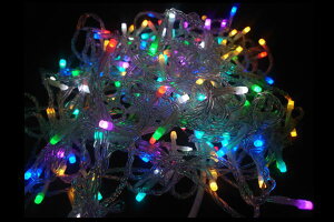 yC~l[VzyRGBzyXg[gCgzyJtzyRzyCgzyԁzyzy΁zyFzyzyFzyzyFzybhzyO[zyu[zyC