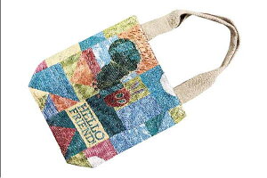 yz@͂؂ނ@SuDc^g[gςݖ؁@GbNJ[@͂؂@OZ[@G{@L@΂@obO@Jo@@g[g@[@AEghA@