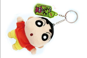 yz@@N񂿂@hJ`[tʂ݃L[Om[}@̂@er@Aj@@f@L[z_[@L[O@}XRbg@l`@@