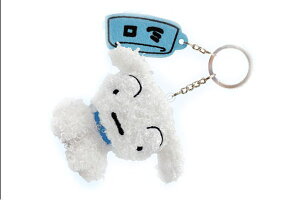 N񂿂@hJ`[tʂ݃L[OV@̂@er@Aj@@f@L[z_[@L[O@}XRbg@l`@@G݁@ObY@킢