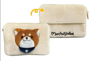 ΁@~jeBbV|[`@@ʁ@Ck@Č@΂@@Aj}@|[`@P[X@@[@CN@ρ@RX@G݁@ObY@킢