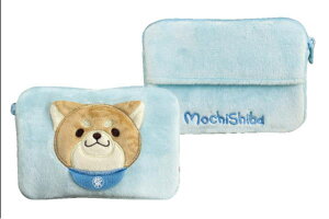 yzy΁z~jeBbV|[`yȂzyzyʁzyCkzyČzy΂zyzyAj}zy|[`zyP[Xzyzy[zyCNz