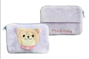 ΁@~jeBbV|[`@@ʁ@Ck@Č@΂@@Aj}@|[`@P[X@@[@CN@ρ@RX@G݁@ObY@킢