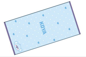 yzyBT21zyLINE FRIENDSzyCtYzoX^IyL[gzyKOYAzyRzyCzyX^vzy^IzyzyoX^IzyG݁zyObYzy킢