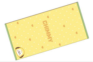 yBT21zyLINE FRIENDSzyCtYzoX^IyL[gzyCHIMMYzy`~[zyCzyX^vzy^IzyzyoX^IzyG݁zyObYzy킢z