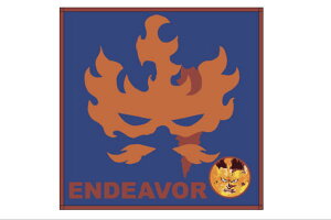 yz@l̃q[[AJf~A@~j^IGf@[@qAJ@@Aj@^I@@nJ`@nh^I@G݁@ObY@킢