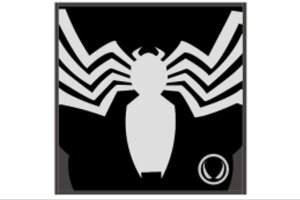 }[xLN^[@~j^I}[NFm@XpC_[}@}[x@MARVEL@AR~@q[[Y@Aj@f@^I@@nJ`@nh^I@G݁@ObY@