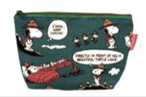 yXk[s[zySNOOPYzσ|[`yr[OEXJEgzys[ibczyEbhXgbNzyʁ[ҁ[zyLN^[zy|[`zyP[Xzyzy[zyCNzy