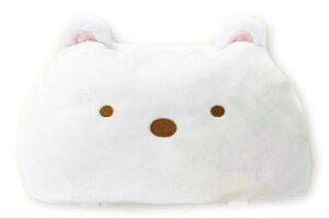 yz@@݂R炵@tFCXeBbVJo[낭܁@݂炵@TGbNX@L@Jo[@P[X@{bNX@eBbV@[@CeA@G