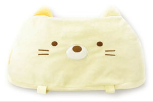 y݂R炵ztFCXeBbVJo[y˂zy݂炵zyTGbNXzyLzyJo[zyP[Xzy{bNXzyeBbVzy[zyCeAz