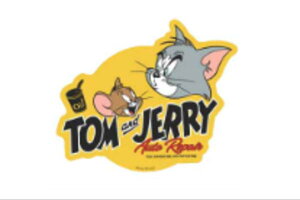yzygƃWF[zyTom and JerryzODXebJ[ytFCXzygzyWF[zy[i[zyAjzyXebJ[zyV[zy[zyG݁zyObYzy킢