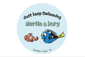 yzyfBYj[LN^[zʃobWy}[zyh[zysNT[zyfBYj[zyfzyAjzyʁzyʃob`zyob`zyobWzyJobWzyJ