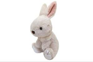 yz@IWi@}[ʂ݃zCg@@@ETM@@Aj}@h[@l`@ʂ݁@@CeA@G݁@ObY@킢