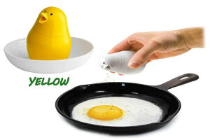 yAJG݁zyNativesz\g ybp[|bgyЂ悱zypartyzyRVEzyzyuhzytXzyUSAzyAJzyz