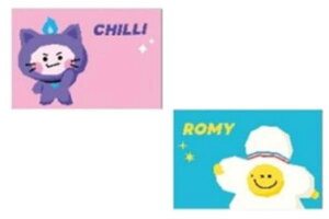 yLINE FRIENDSzyCtYzyTRUZzyCHILLI×ROMYzy`zy~[zyCzyX^vzys[zy܂zyzyzyG݁zyObYzy킢z