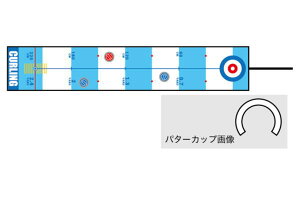 yIWizStp^[}bgyiCXXC[vzyStzyKzyp^[zypbeBO~[zyG݁zyObYzy킢z