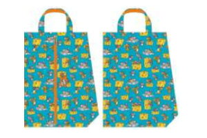 gƃWF[@Tom and Jerry@V[YobO`[YIu`[Y@g@WF[@[i[@Aj@΂@Jo@@C@V[YP[X@wZ@G݁@ObY@킢