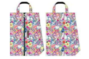 yz@@TILN^[Y@V[YobO|bsOLN^[Y@n[LeB@}CfB@N~@Vi[@||v@΂@Jo@@C