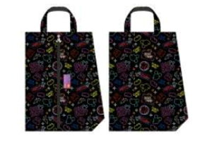 yz@fBYj[LN^[@V[YobOlIAhx`[@~bL[}EX@~bL[@݂[@fBYj[@f@Aj@΂@Jo@@C@V[