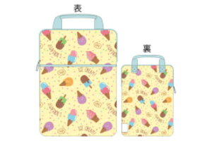 yz@@yup@bv@^ubgP[XACXN[@|[`@P[X@Jo[@P[X@^ubgJo[@ꕨ@[@G݁@ObY@킢