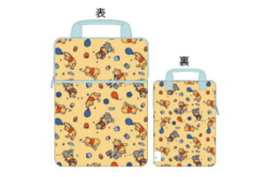 fBYj[LN^[@^ubgP[Xӂӂ탉Ct@܂̃v[@v[@v[@fBYj[@f@Aj@|[`@P[X@Jo[@P[X@^ubgJo[@ꕨ