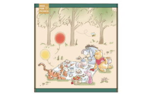 yz@fBYj[LN^[@EHbV^Ig[NAbgsNjbN@܂̃v[@v[@v[@fBYj[@f@Aj@^I@@nh^I@~j