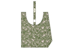 �y���������z�ypolku�z�y�|���N�z�~�j�G�R�o�b�O�y�R���z�y�t�B�������h�z�y�f�U�C���z�y�f�U�C�i�[�z�y���΂�z�y�J�o���z�y���z�y�o�b�O�z�y�G�R�z�y�܁z�y�������z�y�V���b�s���O�z