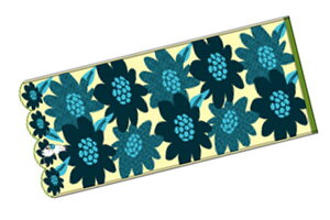 yz@[~@Moomin@tFCX^IA[@ g~C@~C@Aj@G{@LN^[@^I@@G݁@ObY@킢