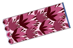 [~@Moomin@tFCX^IC^@ g~C@~C@Aj@G{@LN^[@^I@@G݁@ObY@킢