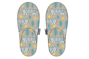 TE[\@Xbp}CL[@T@fUC@k@XEF[f@[V[Y@@@@G݁@ObY@킢