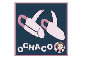 yz@l̃q[[AJf~A@~j^Iq@ qAJ@@Aj@^I@@nh^I@nJ`@G݁@ObY@킢