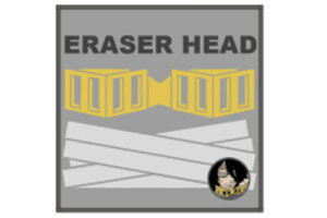 yz@l̃q[[AJf~A@~j^ICCU[wbh@ qAJ@@Aj@^I@@nh^I@nJ`@G݁@ObY@킢