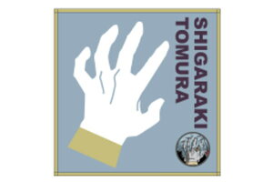 l̃q[[AJf~A@~j^Iؒ@ qAJ@@Aj@^I@@nh^I@nJ`@G݁@ObY@킢