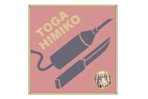 yz@l̃q[[AJf~A@~j^IgKq~R@ qAJ@@Aj@^I@@nh^I@nJ`@G݁@ObY@킢