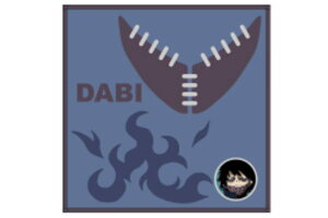 l̃q[[AJf~A@~j^I䶔@ qAJ@@Aj@^I@@nh^I@nJ`@G݁@ObY@킢